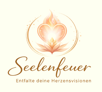 seelenfeuer