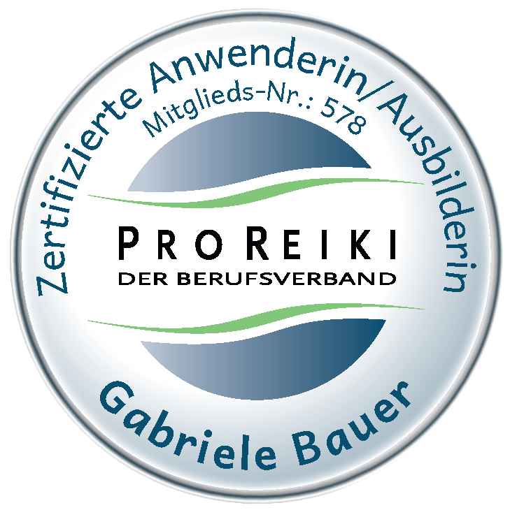zertifizierung proreiki berufsverband